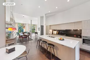 50 Gramercy Park N, New York City, NY 10010 - Photo 5