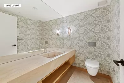 50 Gramercy Park N #5B, New York City, NY 10010 - Photo 11