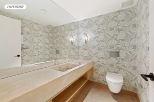 50 Gramercy Park N, New York City, NY 10010 - Photo 11