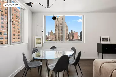 333 W 14th Street #PH, New York City, NY 10014 - Photo 7