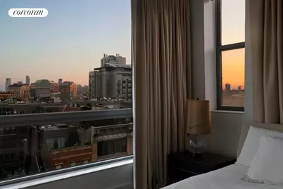 333 W 14th Street #PH, New York City, NY 10014 - Photo 25