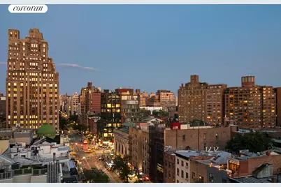 333 W 14th Street #PH, New York City, NY 10014 - Photo 27