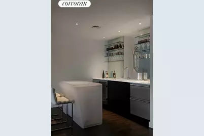 333 W 14th Street #PH, New York City, NY 10014 - Photo 9