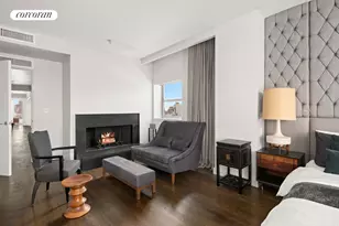 333 W 14th St, New York City, NY 10014 - Photo 11