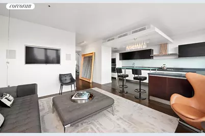 333 W 14th Street #PH, New York City, NY 10014 - Photo 7