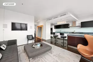 333 W 14th St, New York City, NY 10014 - Photo 7