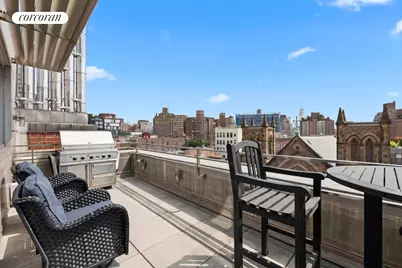 333 W 14th Street #PH, New York City, NY 10014 - Photo 13