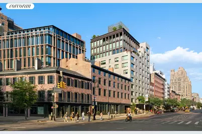 333 W 14th Street #PH, New York City, NY 10014 - Photo 25