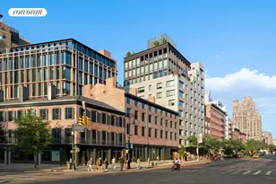 333 W 14th St, New York City, NY 10014 - Photo 25