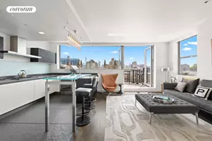 333 W 14th St, New York City, NY 10014 - Photo 3