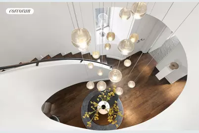 333 W 14th Street #PH, New York City, NY 10014 - Photo 5