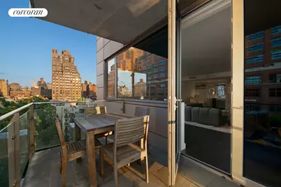 333 W 14th Street #PH, New York City, NY 10014 - Photo 11