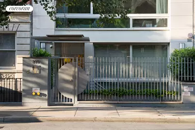 333 W 14th Street #PH, New York City, NY 10014 - Photo 23