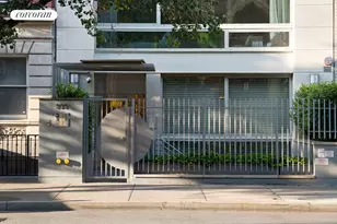 333 W 14th St, New York City, NY 10014 - Photo 23