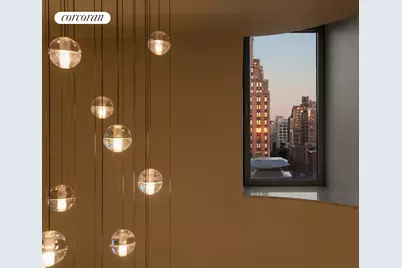333 W 14th Street #PH, New York City, NY 10014 - Photo 29