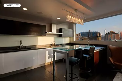 333 W 14th Street #PH, New York City, NY 10014 - Photo 17