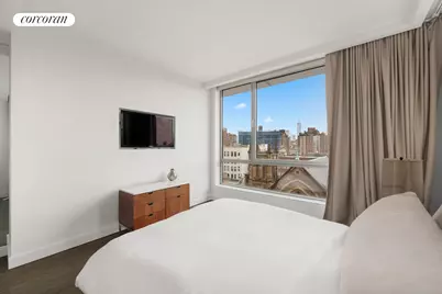 333 W 14th Street #PH, New York City, NY 10014 - Photo 23