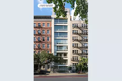 333 W 14th Street #PH, New York City, NY 10014 - Photo 31