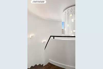 333 W 14th Street #PH, New York City, NY 10014 - Photo 19