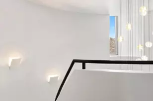 333 W 14th St, New York City, NY 10014 - Photo 19