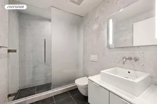 333 W 14th St, New York City, NY 10014 - Photo 21