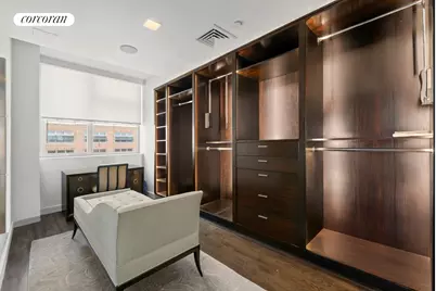 333 W 14th Street #PH, New York City, NY 10014 - Photo 21