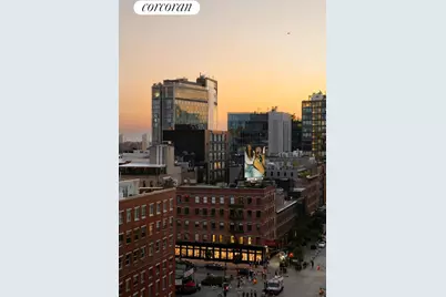 333 W 14th Street #PH, New York City, NY 10014 - Photo 9