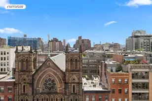 333 W 14th St, New York City, NY 10014 - Photo 5