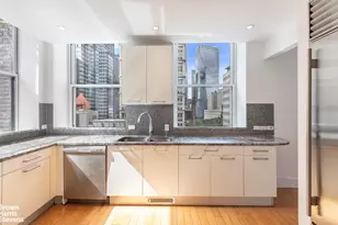 130 Fulton St, New York City, NY 10038 - Photo 15