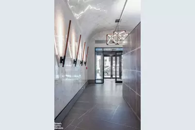 130 Fulton Street #9A, New York City, NY 10038 - Photo 17