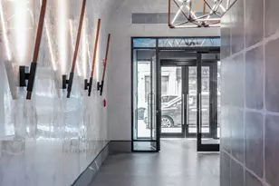 130 Fulton St, New York City, NY 10038 - Photo 17