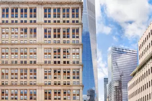 130 Fulton St, New York City, NY 10038 - Photo 19