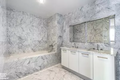 130 Fulton Street #9A, New York City, NY 10038 - Photo 11