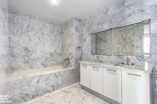 130 Fulton St, New York City, NY 10038 - Photo 11