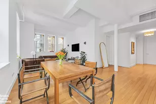 130 Fulton St, New York City, NY 10038 - Photo 3