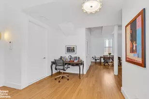 130 Fulton St, New York City, NY 10038 - Photo 7