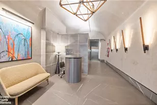 130 Fulton St, New York City, NY 10038 - Photo 9