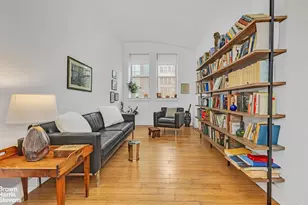 130 Fulton St, New York City, NY 10038 - Photo 5