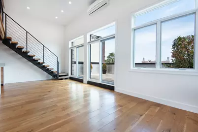 93 Kingsland Avenue #4P, New York City, NY 11222 - Photo 3