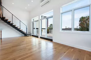 93 Kingsland Ave, New York City, NY 11222 - Photo 3