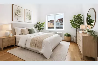 93 Kingsland Avenue #4P, New York City, NY 11222 - Photo 7