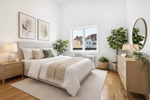 93 Kingsland Ave, New York City, NY 11222 - Photo 7