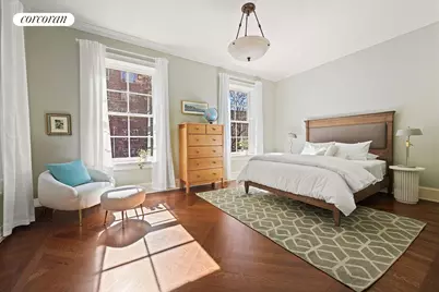 799 Carroll Street, New York City, NY 11215 - Photo 13