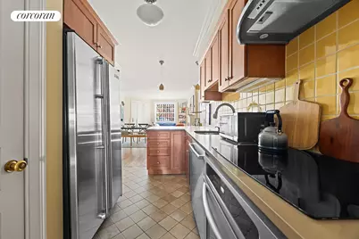 799 Carroll Street, New York City, NY 11215 - Photo 19