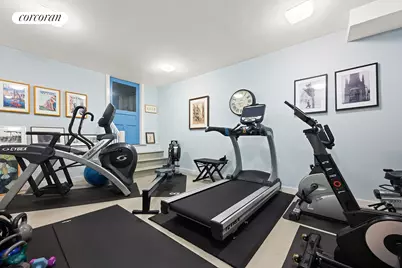 799 Carroll Street, New York City, NY 11215 - Photo 21