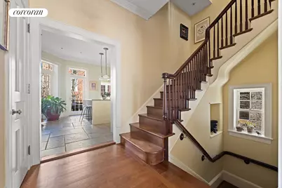 799 Carroll Street, Brooklyn, NY 11215 - Photo 9