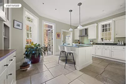 799 Carroll Street, New York City, NY 11215 - Photo 5