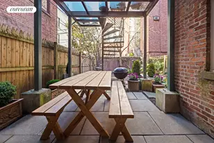 799 Carroll St, New York City, NY 11215 - Photo 23