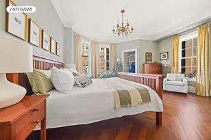 799 Carroll St, New York City, NY 11215 - Photo 11