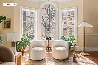 799 Carroll Street, New York City, NY 11215 - Photo 3